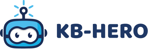 KBHERO